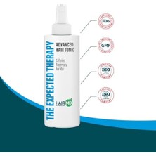 Teknocan "hairmd Tet The Expert Therapy Saç Toniği, 200 ml