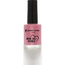 Teknocan Mon Joli VERNIS-159