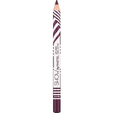 Teknocan Pastel By Pastel Lip Liner 212 1.14G
