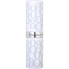 Teknocan Arden Eight Hour Cream SPF15 Dudak Koruyucu Ruj 3.7gr