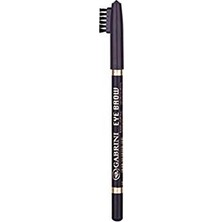 Teknocan Eyebrow Pencil 102