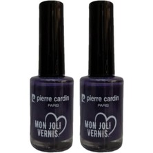 Teknocan Mon Joli VERNIS-167 2li Paket