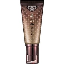 Teknocan Yoğun Kapatıcı Bitkisel Içerikli Bb Krem 50ML Cho Bo Yang Bb Cream SPF30/PA++ (No.17)