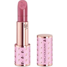 Teknocan Naj Oleari Forever No 07 Natural Pink Ruj