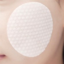 Teknocan Cell Fusion C Tre.ac Gözenek Tox Pedi, Gözenek Sıkılaştırıcı Toner Pedleri, Gözenekleri Arıtmak ve Php ile Daha Pürüzsüz Cilt Dokusu Için Eksfoliye Edici, 60 Ped