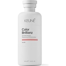 Teknocan Keune Care Brillianz Renk Koruyucu Şampuan 300 ml
