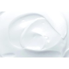 Teknocan Professional Restart Balance Clay Scalp Maske 15ML x 10 (2 Paketi)