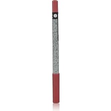 Teknocan Lips Dudak Kalemi No: 503 2li Paket