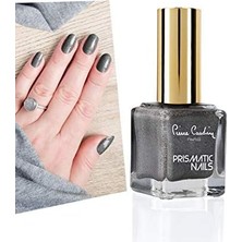 Teknocan Prismatic Nails -116, 150 gr