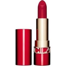 Teknocan Joli Rouge Velvet 742V Joli Rouge Ruj