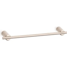 Teknocan Pro-Tech Uzun Havluluk 45CM - BA1007 004 Nbm