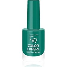 Teknocan Expert Naıl Lacquer No:55 (2 Paketi)