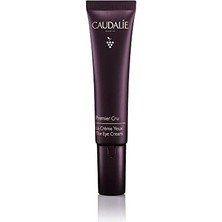 Teknocan Caudalie Premier Cru The Eye Cream - 15 ml