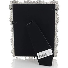 Teknocan Frames Gümüş Küme Çerçeve, 5x7