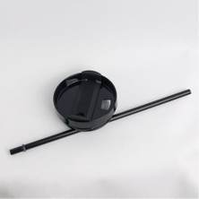 Teknocan -Mug 1.2 Litre