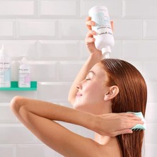 Teknocan Saç Toniği 500 ml