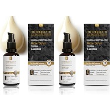 Teknocan Molecular Encapsulation Retinol Serum 30 ml (2 Paketi)