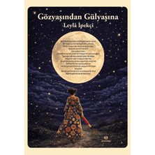 Haydi Kitap Gözyaşından Gülyaşına