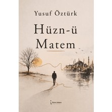 İkinci Adam Yayınları Hüzn-Ü Matem