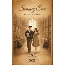 Otağ Yayınları Sonsuz Son