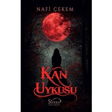 Sidera Kan Uykusu