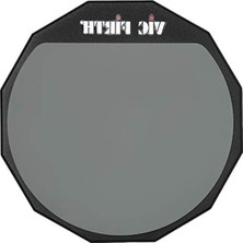 Cekar Store Liquitex Professional Freestyle Geniş Düz Fırça, 15 cm Sentetik Fırça, Vernik Uygulaması