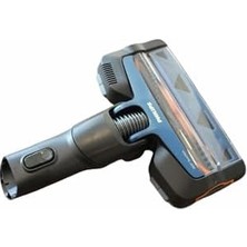 Teknocan Prospeed Başlık
