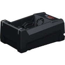 Cekar Store Bosch Professional Starter Set (3 x 18V 8.0 Ah Procore Akü + Gal 18V-160 Şarj Cihazı)