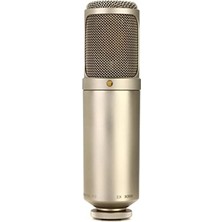 Cekar Store Rode K2 Mikrofon