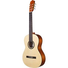 Cekar Store C1M 3/4 Klasik Gitar (615MM)