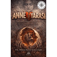 Nöroline Anne Yarası
