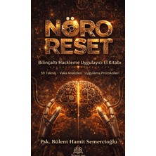 Nöroline Nöro Reset