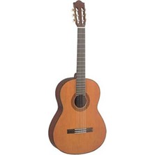 Cekar Store C70 Klasik Gitar