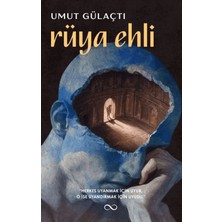 Çıra Yayınları Rüya Ehli