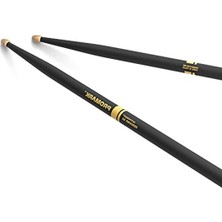 Cekar Store R5AAG Baget Rebound 5A Activegrip Acorn