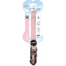 Cekar Store Gentle Dog Gezdirme Kayışı M Pink