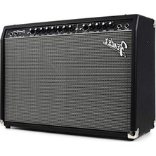 Cekar Store Champion 100 Amp Elektro Gitar Amfisi