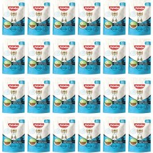 Cekar Store Yetişkin Kedi Balıklı Pouch 85 gr x 24 Adet