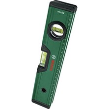 Cekar Store Bosch Home And Garden Su Terazisi 25CM