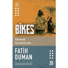 Doremodam Bîkes