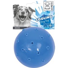 Cekar Store Coolıng Moon Köpek Oyuncağı