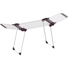 Gazzella Midi Plus Çamaşırlık Sm/hnd 252 P