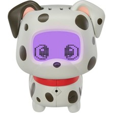 Cekar Store Pixel Petz Dalmaçyalı