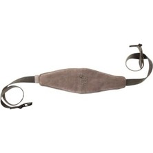 Cekar Store Babyjem Oto Koltuğu Baş Desteği 517