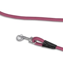 Cekar Store Vario Comfort Leash Ruby L