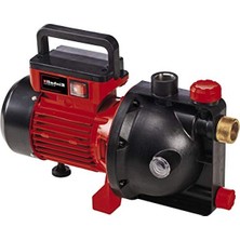 Cekar Store Einhell Gc-Gp 8042 Eco, Bahçe Pompası - 4180330