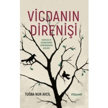 Doremodam Vicdanın Direnişi