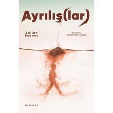Doremodam Ayrılış(Lar)
