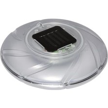 Cekar Store Bestway 58111 Aydınlatıcı Led, Havuz, Bahçe, Teras Için, Şeffaf, Standart