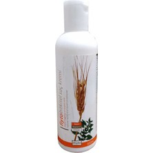Fiyto Buğday Özlü Saç Kremi 500 ML